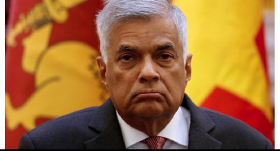 නිල් අද අධිකරණයට...